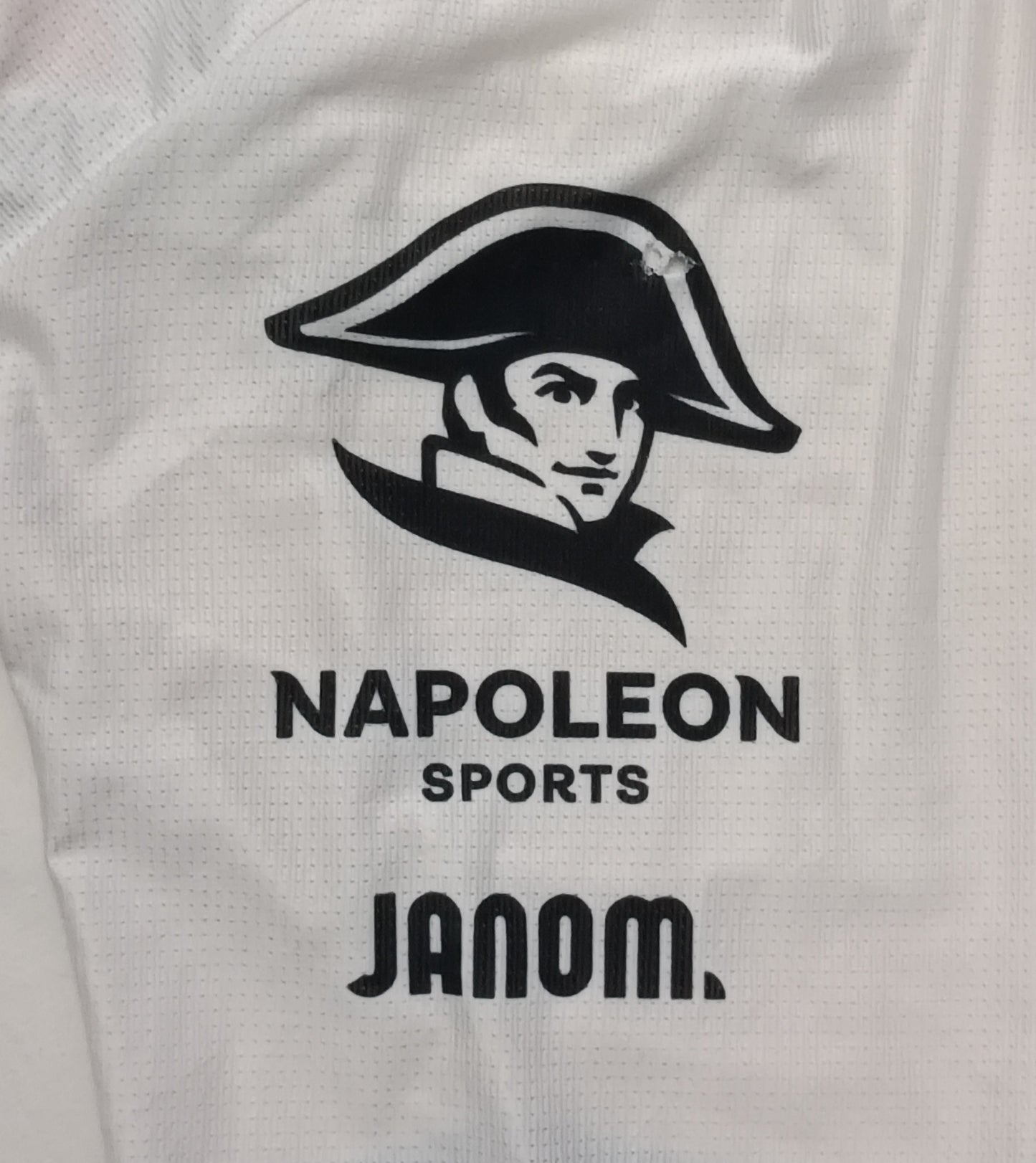 (3XL) Castelli Soudal Quick Step Remco Cycling Jersey вело тениска