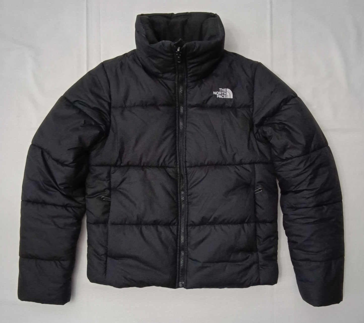 (ДАМСКО) (XS) The North Face Saikuro Jacket яке