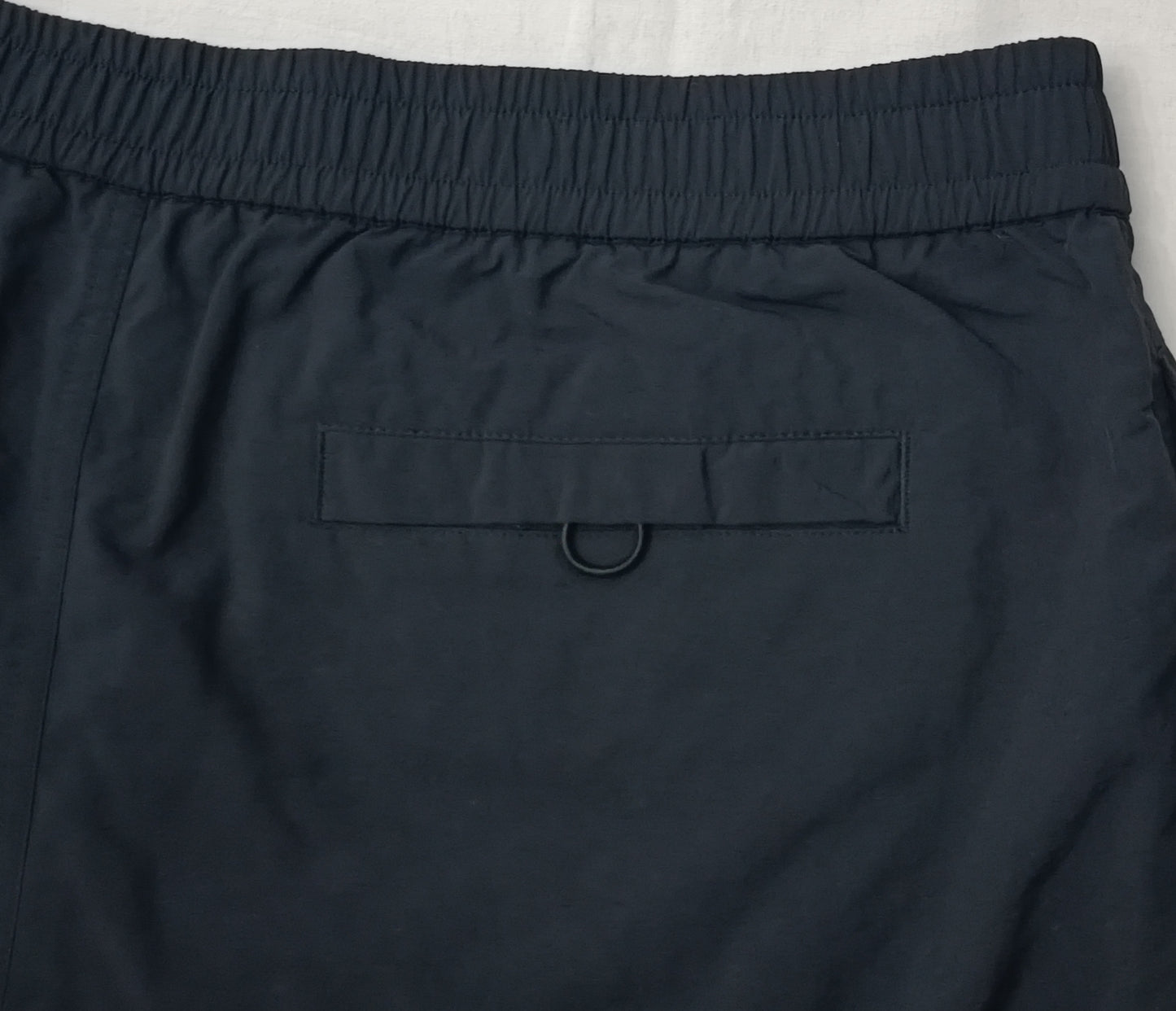 (L) Kenzo Paris Shorts шорти, бански