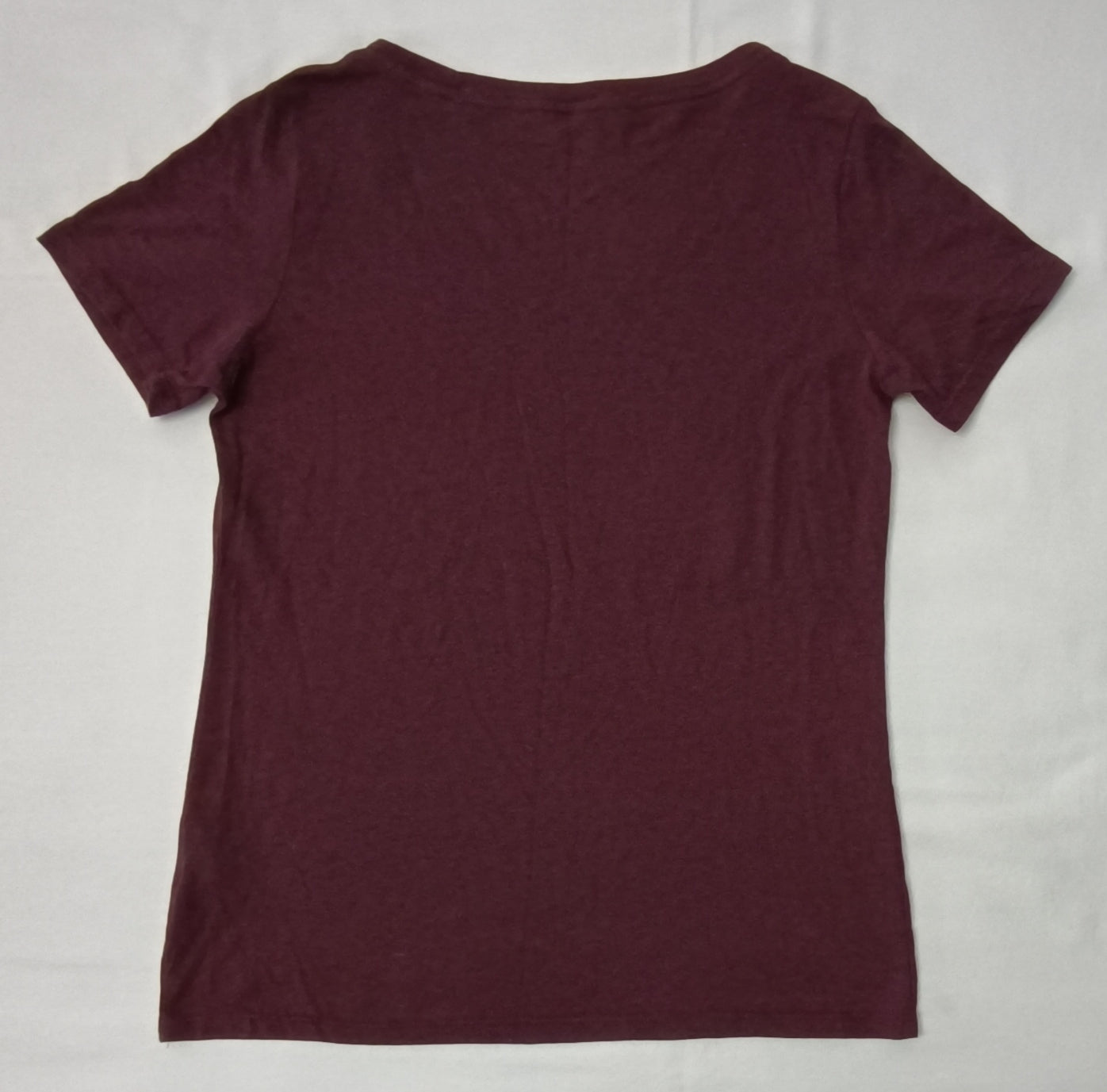 (ДАМСКО) (S) Nike NSW Logo Tee тениска