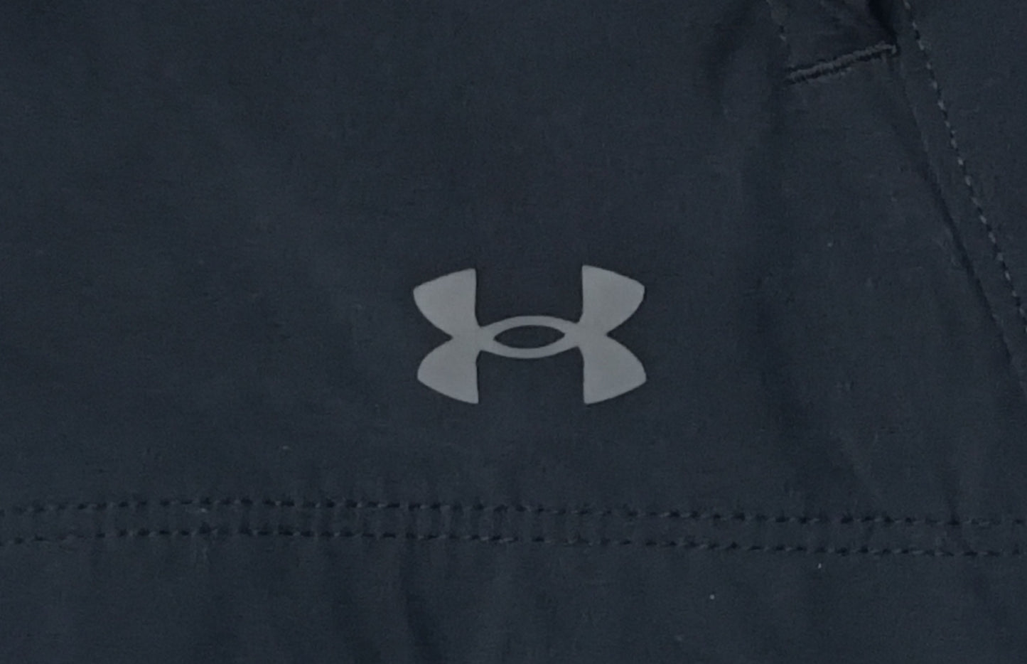 (ДАМСКО) (M) Under Armour UA Out Run Tracksuit екип (горнище и долнище)