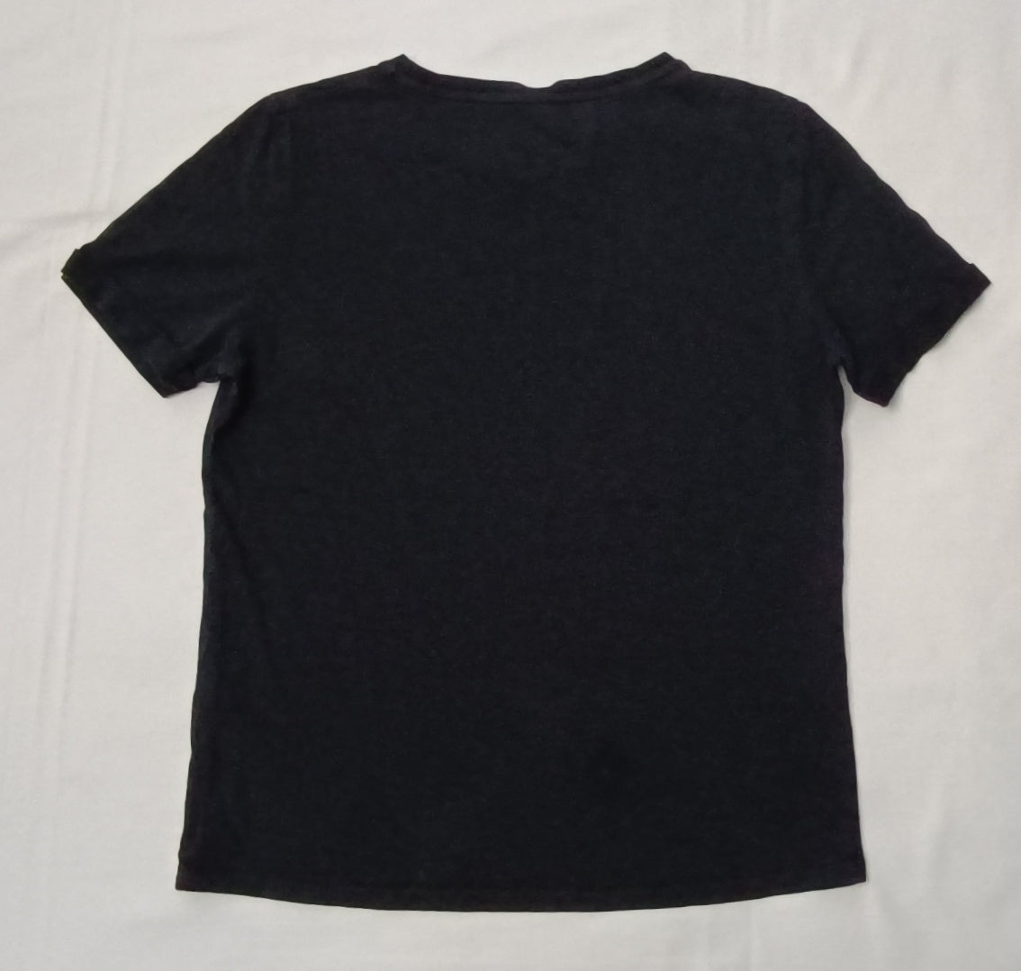 (ДАМСКО) (M) Kenzo Paris Shirt тениска