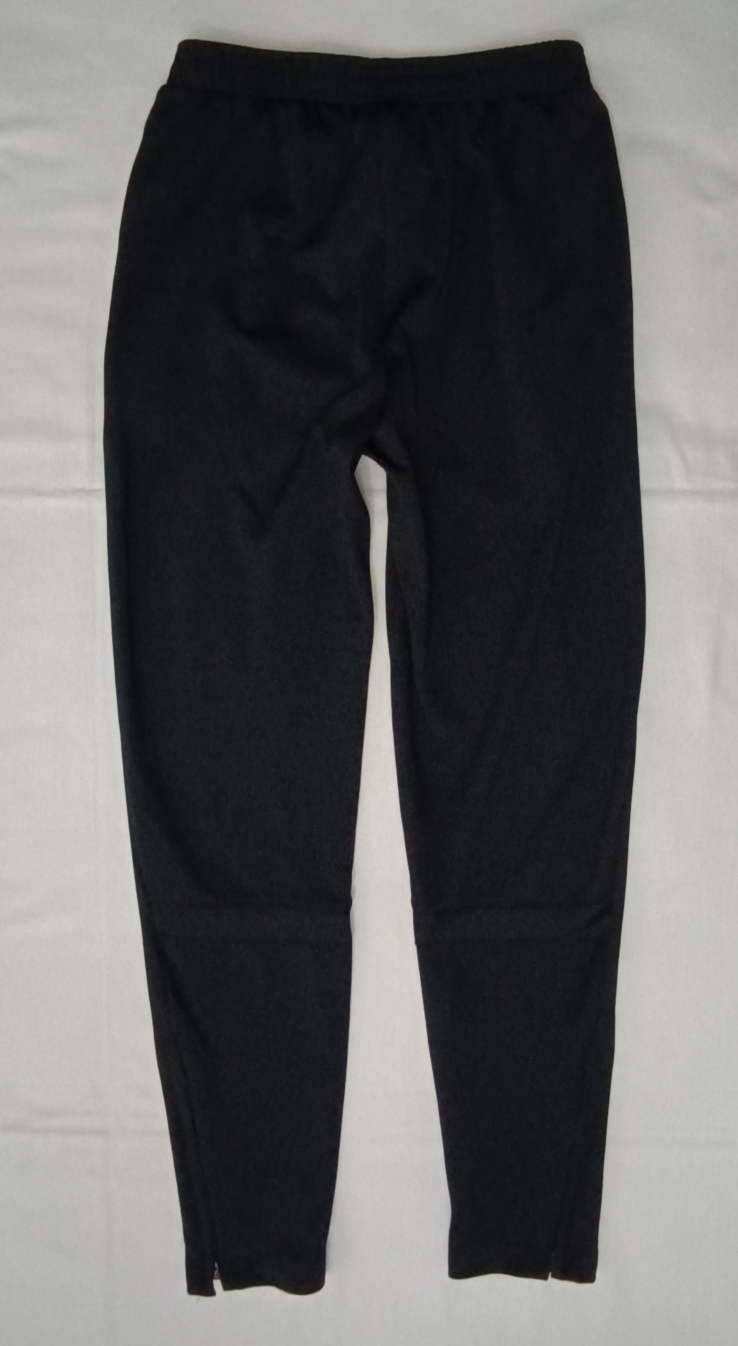 (ДЕТСКО) (Ръст 147-158см) Nike DRI-FIT Pants долнище