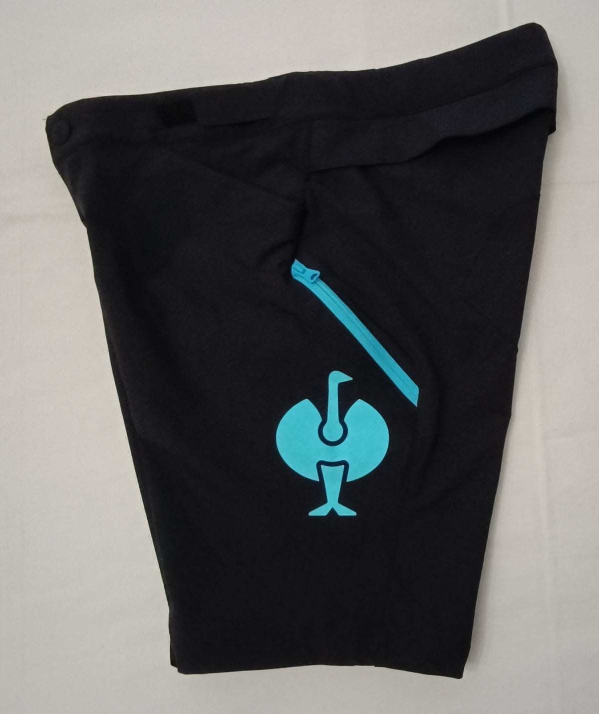 (52, L) Engelbert Strauss Shorts къси панталонки, шорти