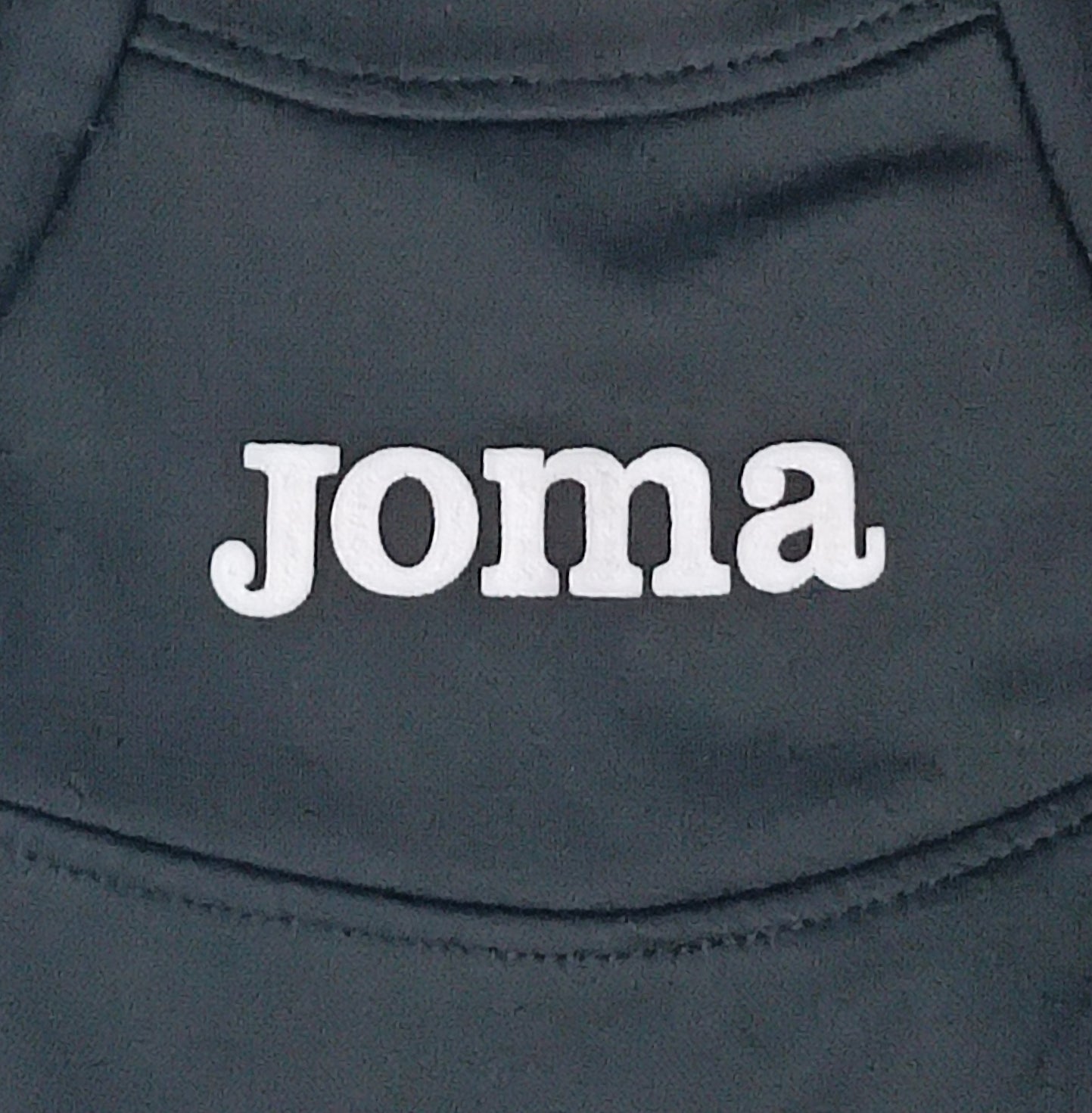 (M) Joma Bulgaria Sweatshirt горнище