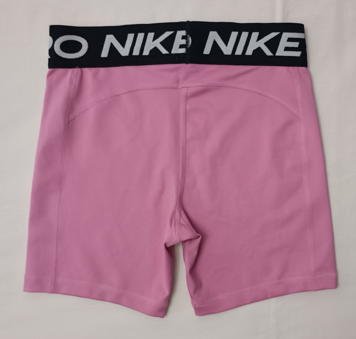 (ДЕТСКО) (Ръст 156-166см) Nike PRO DRI-FIT Shorts клин