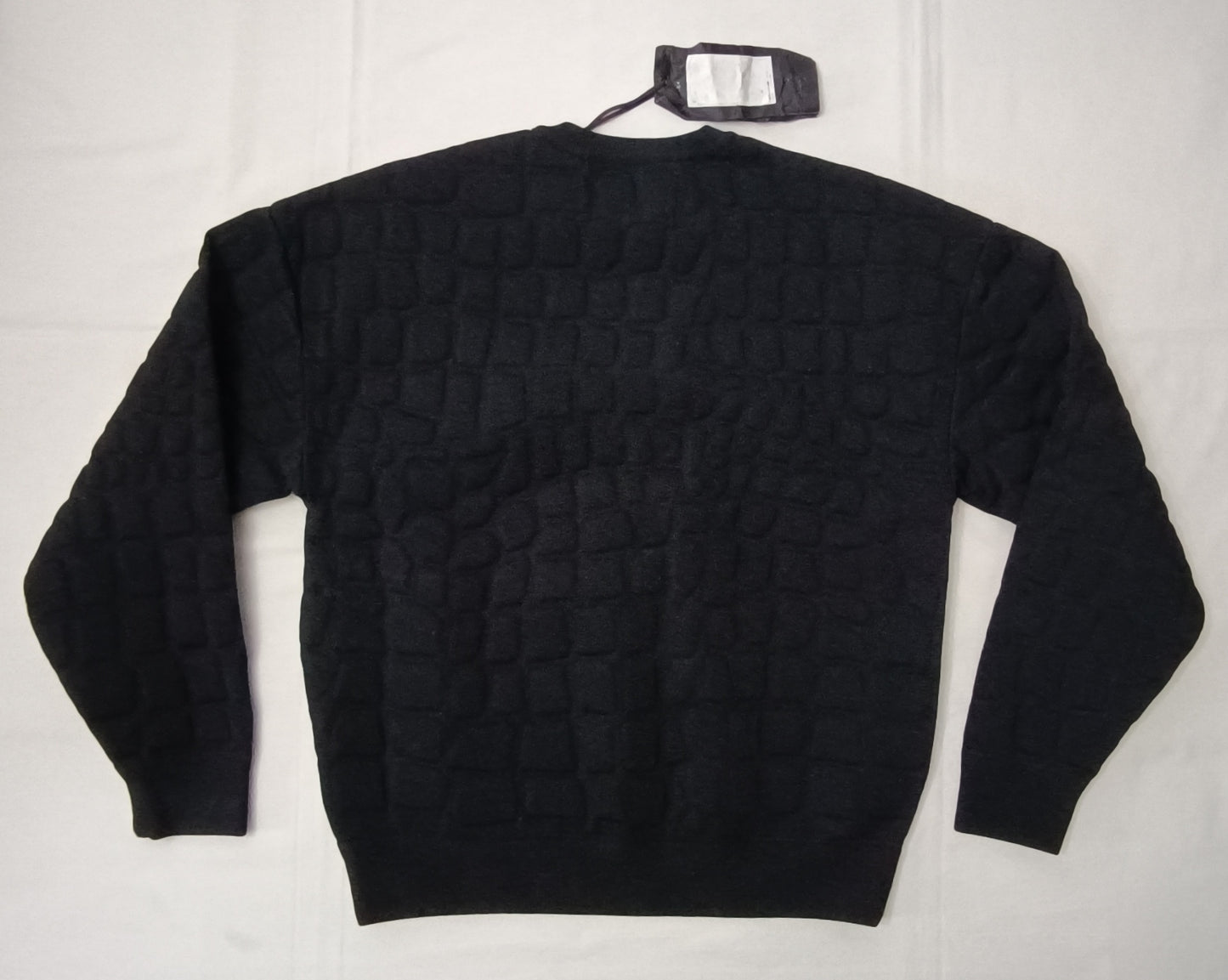 (S) Alexander Wang x H&M 2014 Sweatshirt горнище