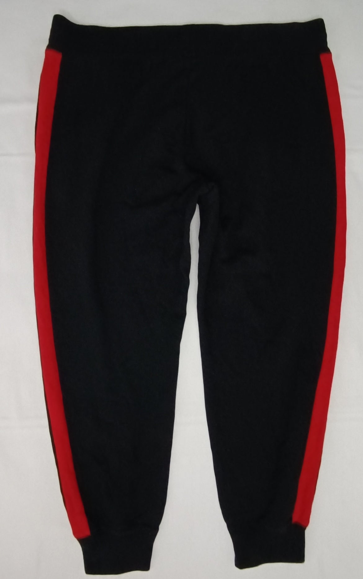 (ДАМСКО) (XL) POLO Ralph Lauren Fleece Sweatpants долнище