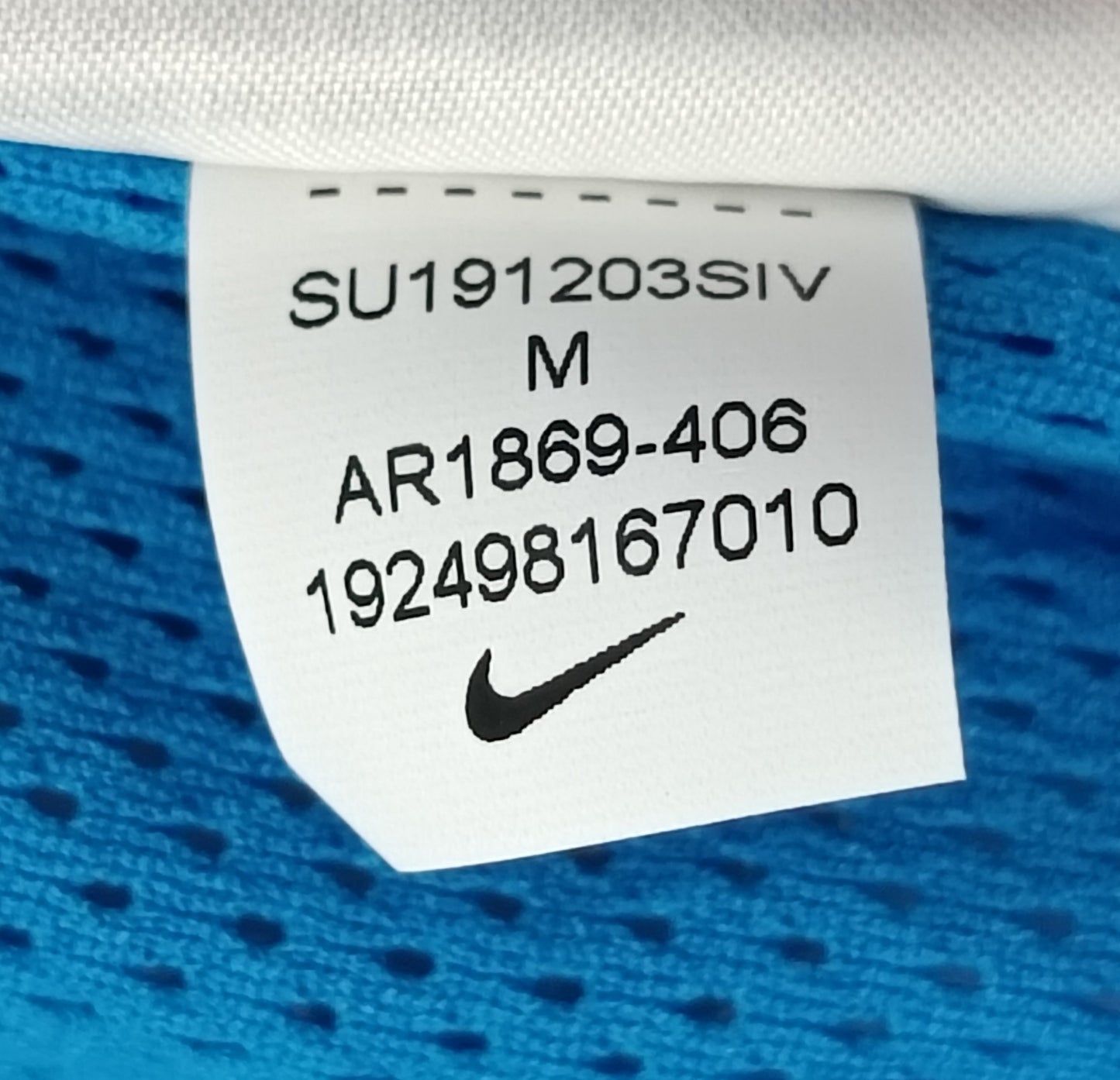 (M) Nike NSW RE-Issue Woven Windbreaker Jacket яке