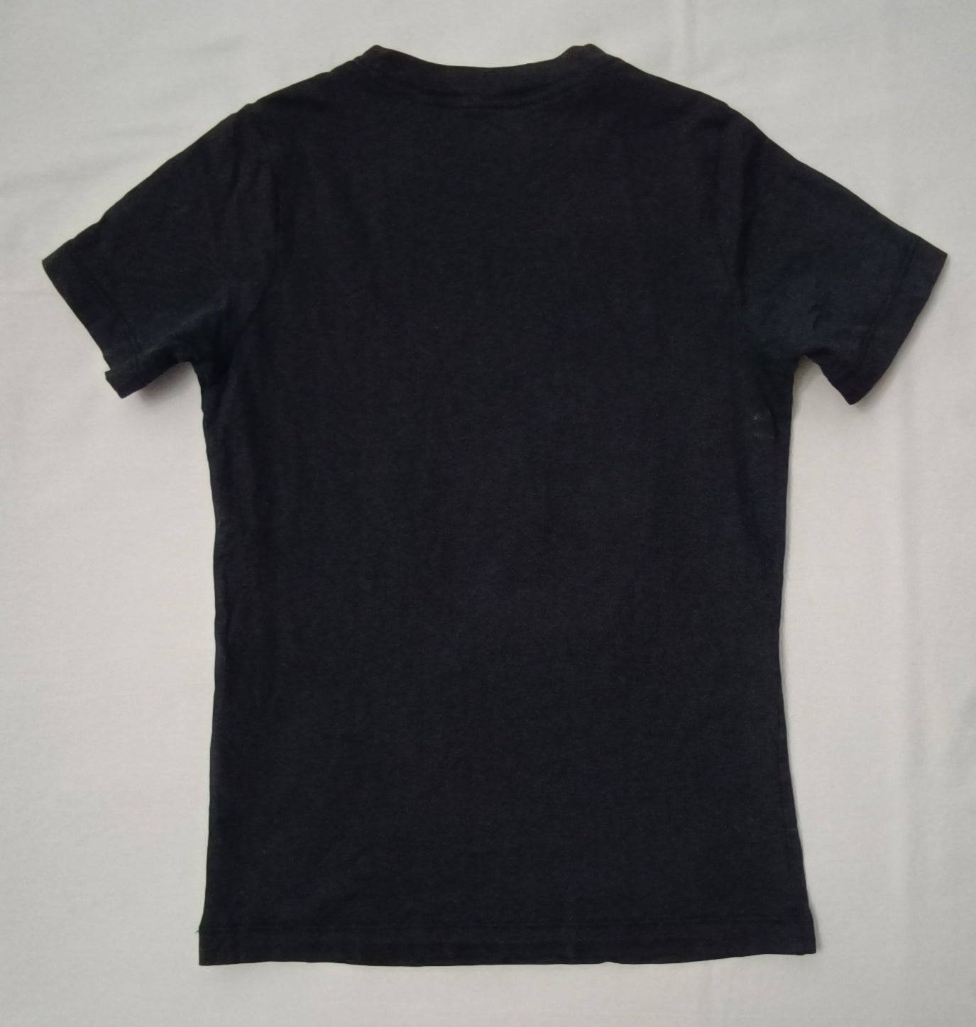(ДЕТСКО) (Ръст 128-137см) Nike Sportswear Tee тениска