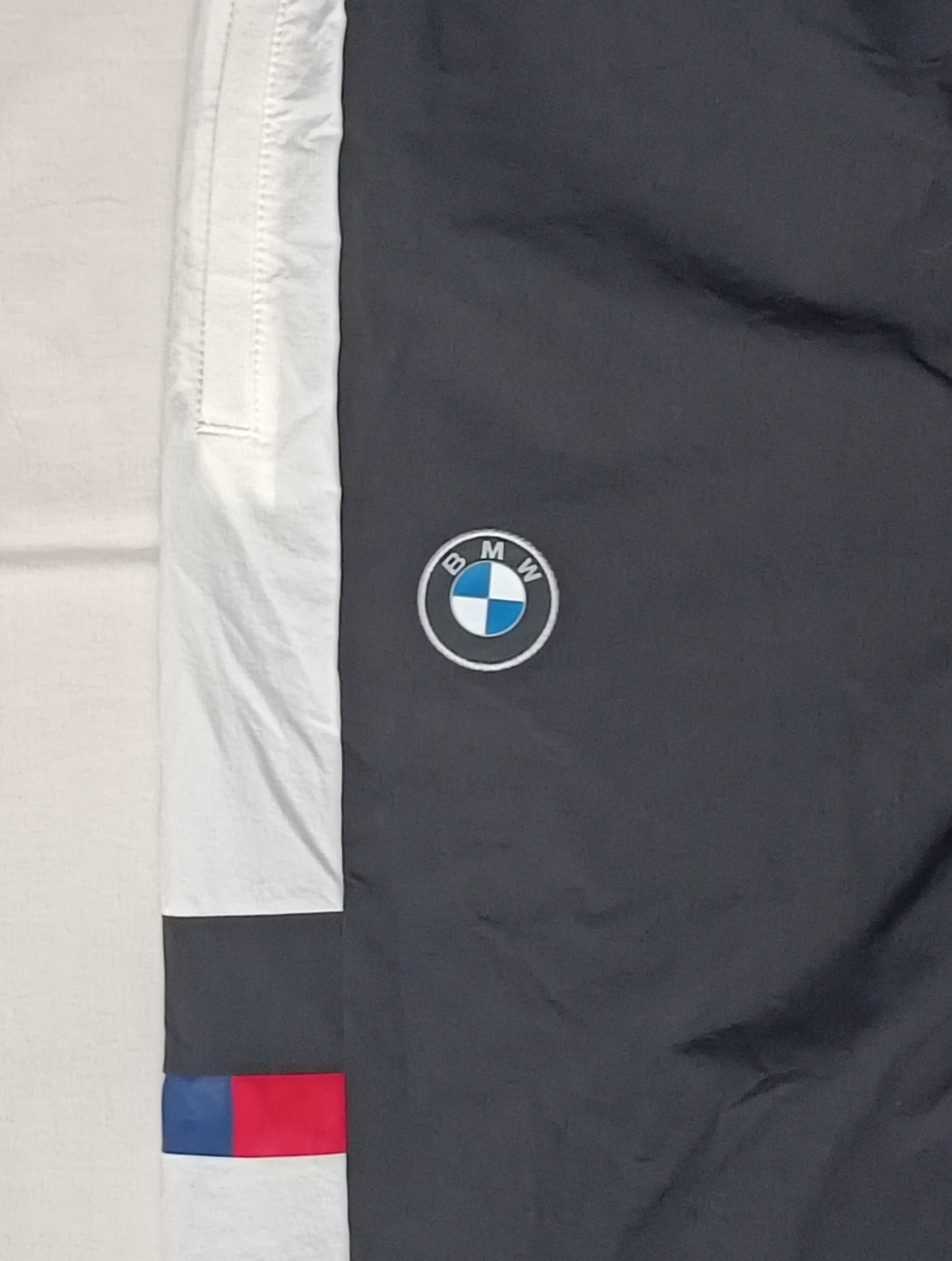 (S) Puma BMW Motorsport Pants долнище