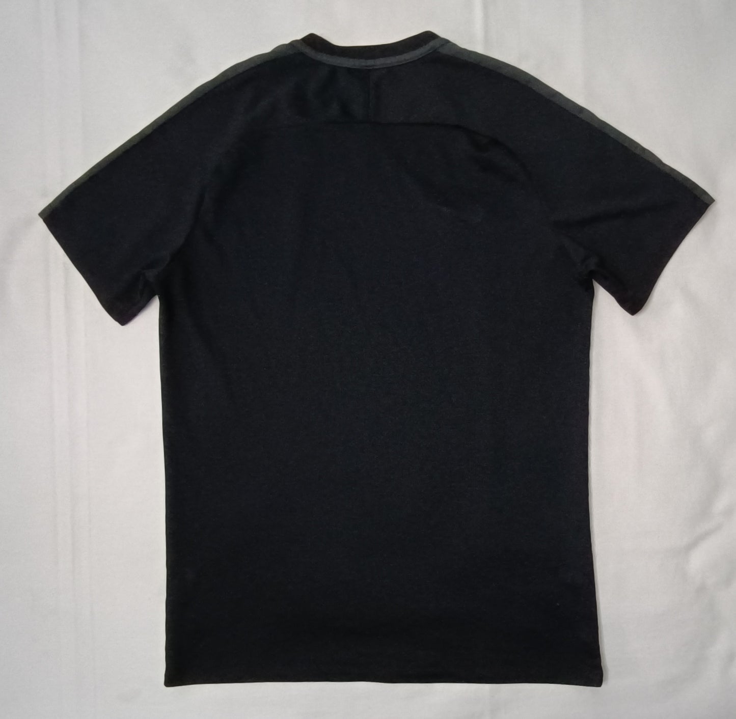 (M) Nike DRI-FIT Tee тениска