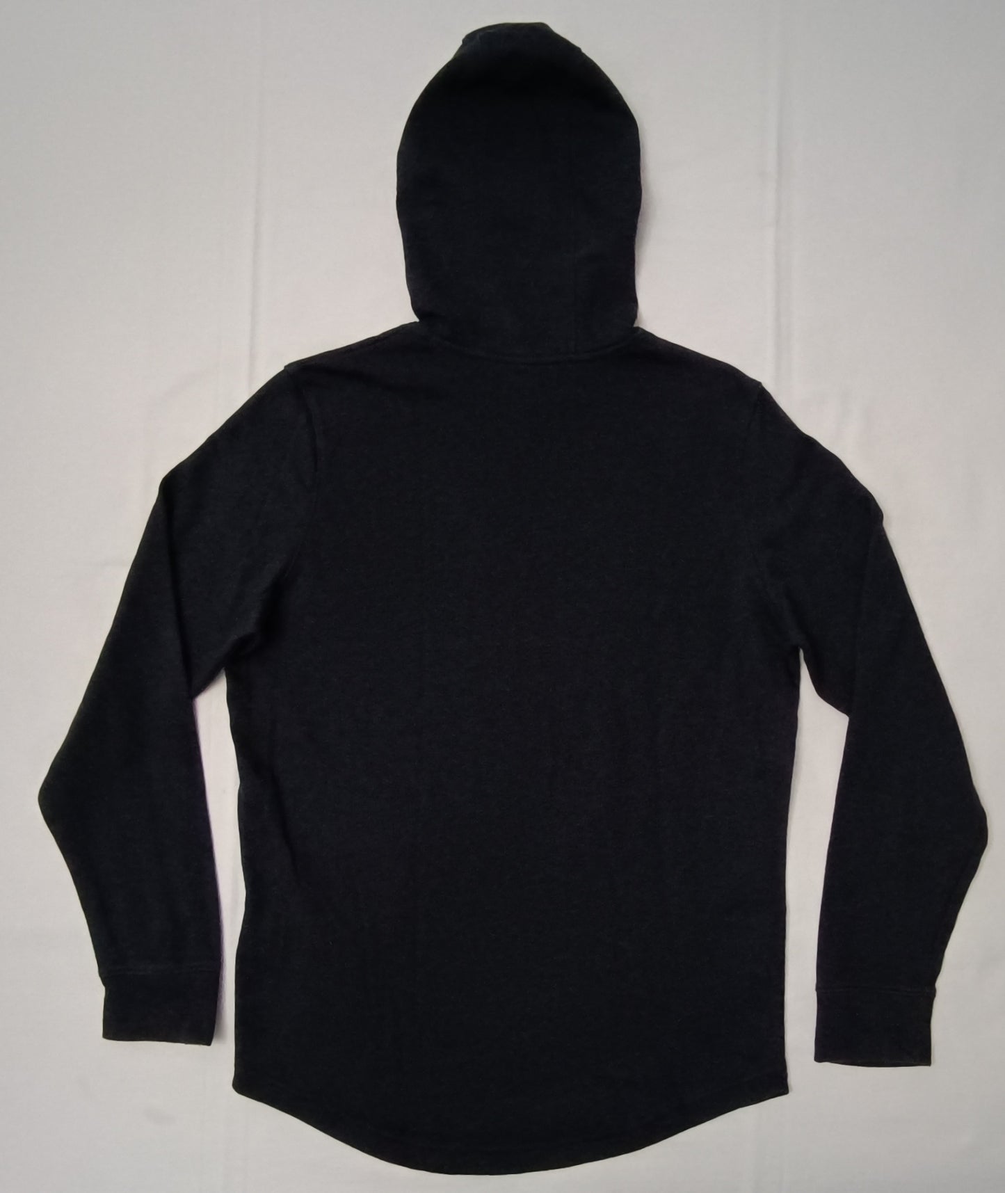 (S) Under Armour UA x The Rock Project Hoodie Sweatshirt горнище
