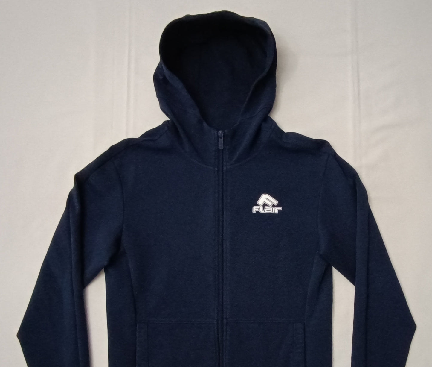 (XS) Flair Sweatshirt горнище