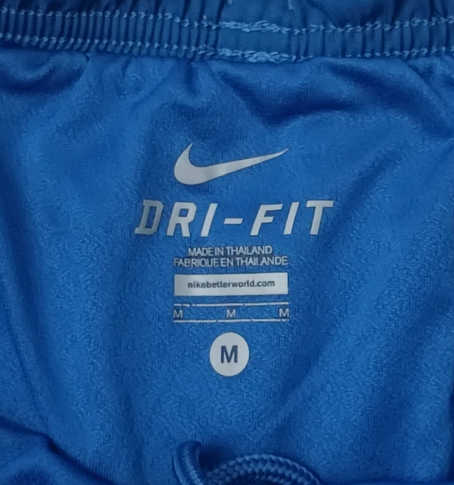 (M) Nike DRI-FIT Arsenal Shorts шорти