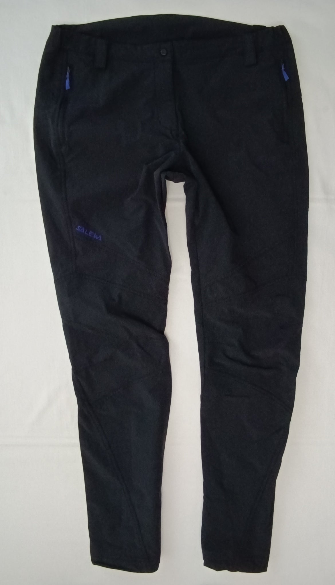 (ДАМСКО) (M) Salewa Terminal 2 DST Reg Pants долнище, панталон