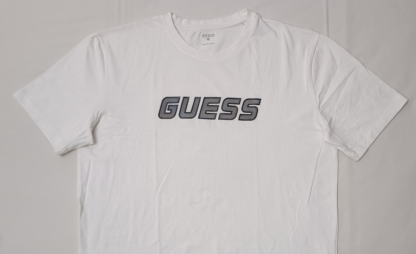 (XL) Guess Shirt тениска
