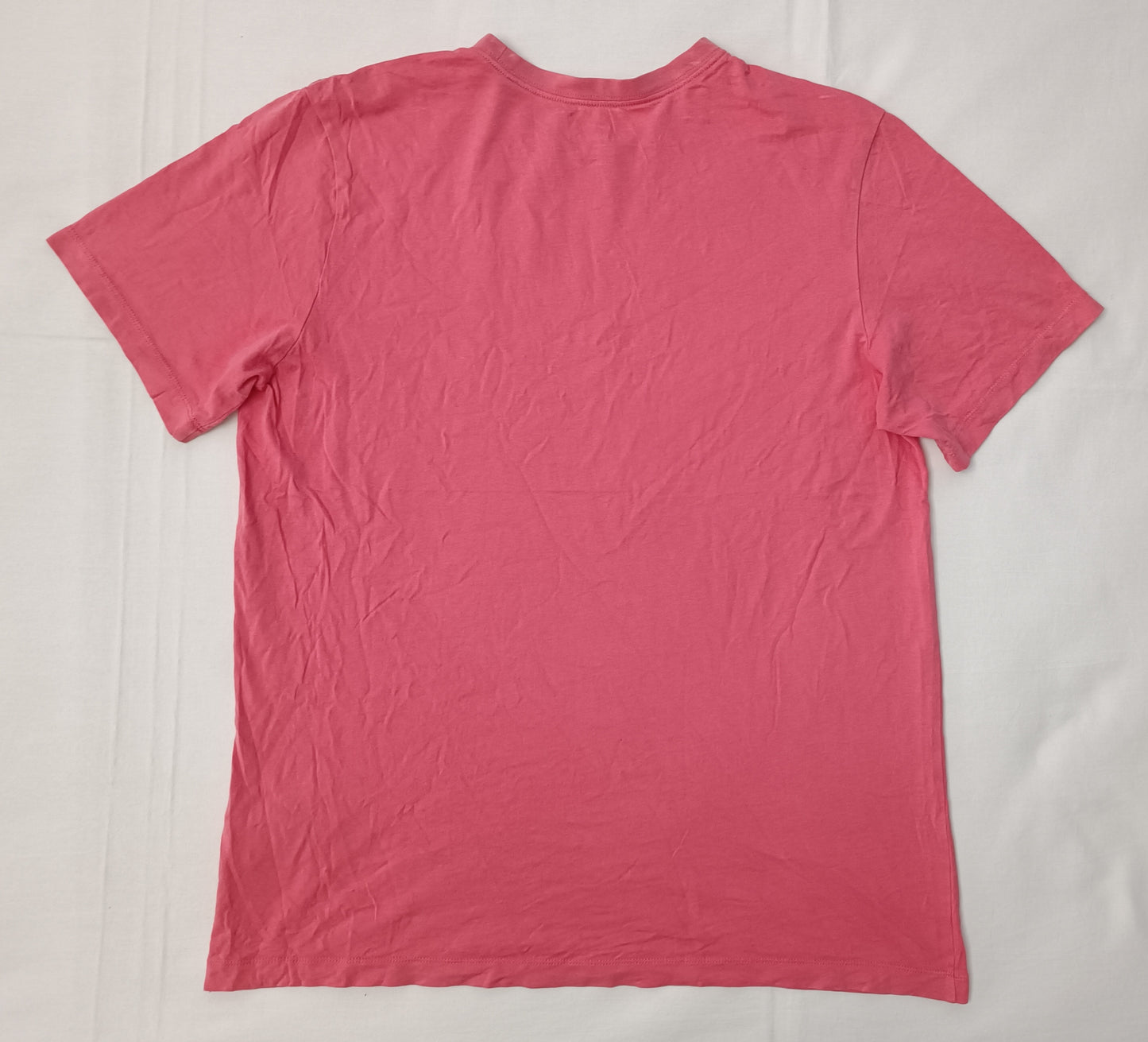 (M) Nike Sportswear Tee тениска