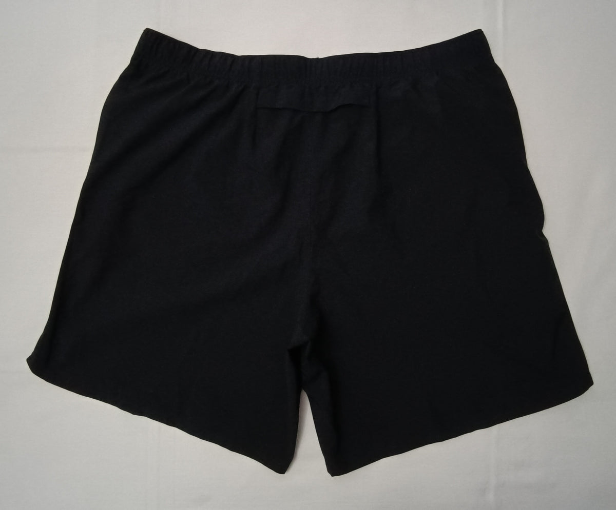 (2XL) Nike DRI-FIT Challenger Unlined Versatile Shorts шорти