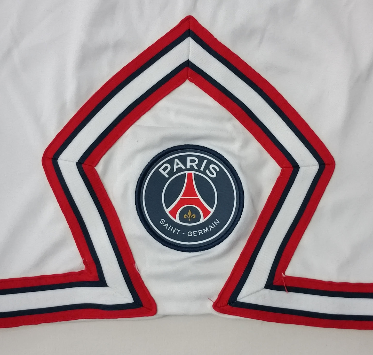 (M) Jordan AIR Nike PSG Paris Saint-Germain Shorts шорти