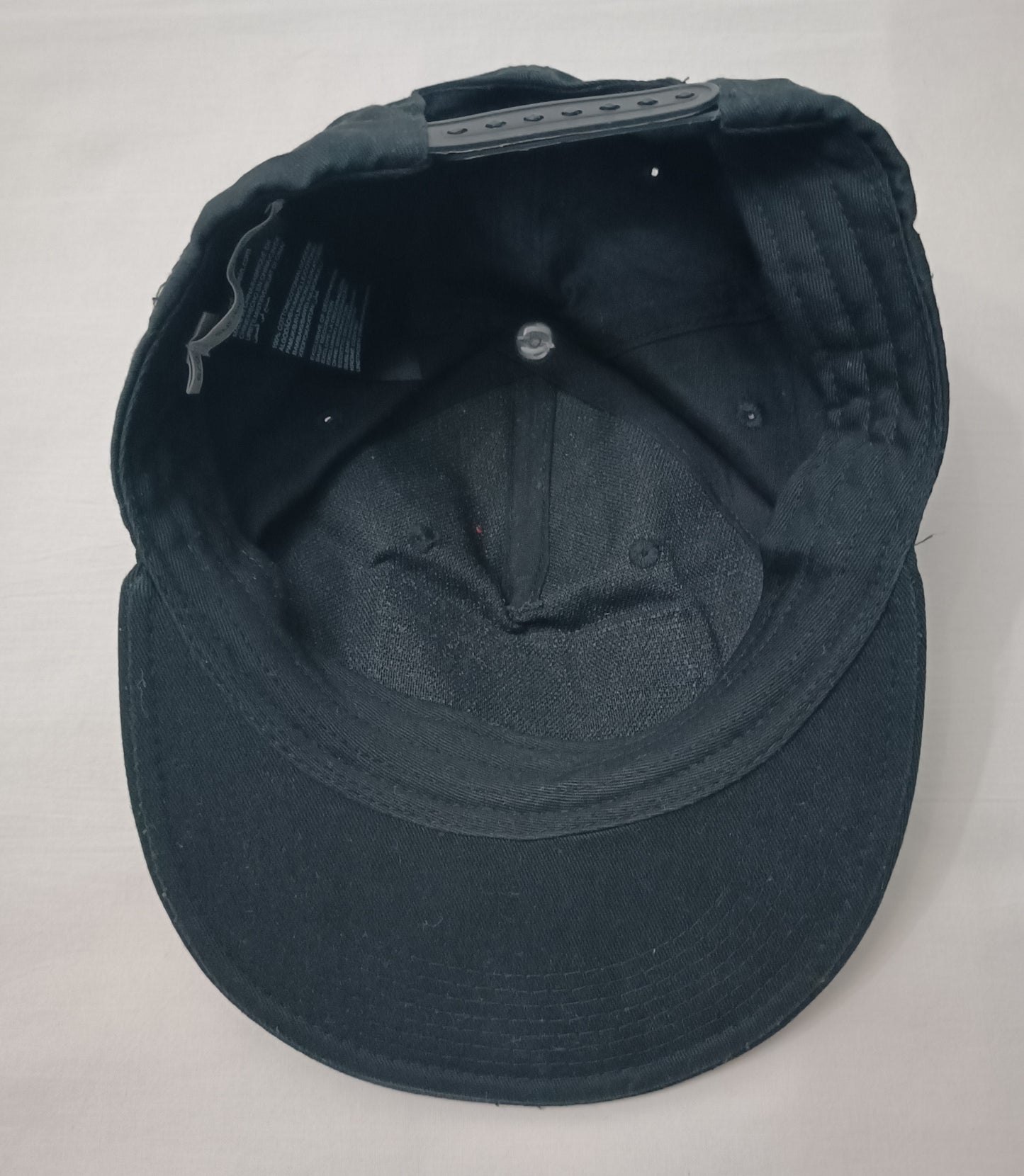 Calvin Klein Jeans Cap шапка