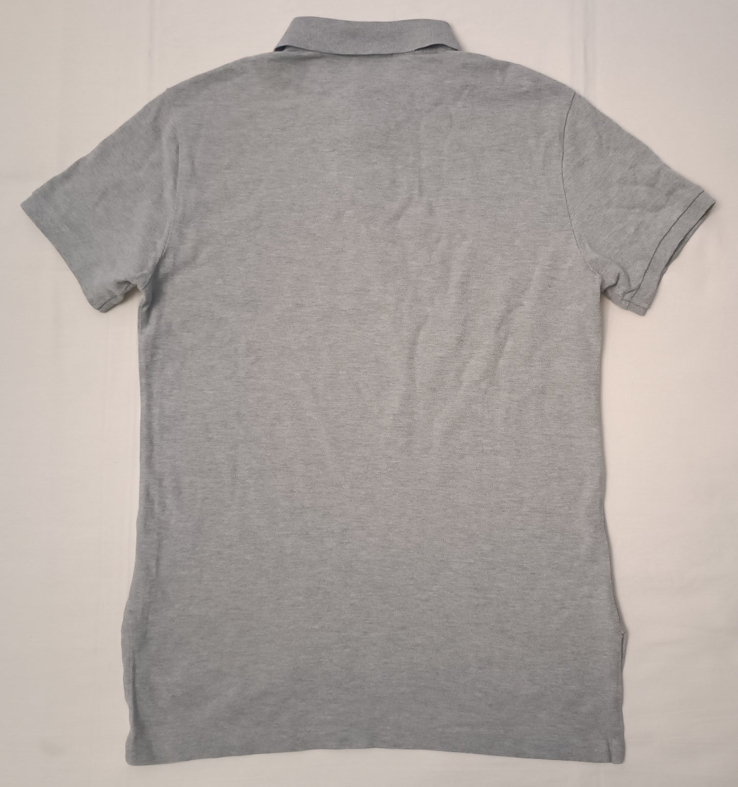 (M) POLO Ralph Lauren Shirt тениска