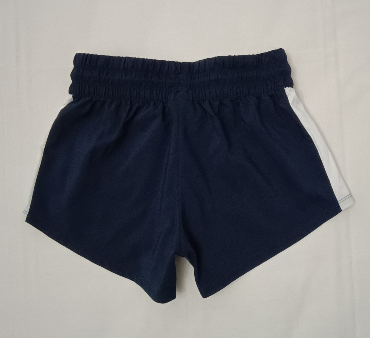 (ДАМСКО) (XS) Reebok Shorts шорти