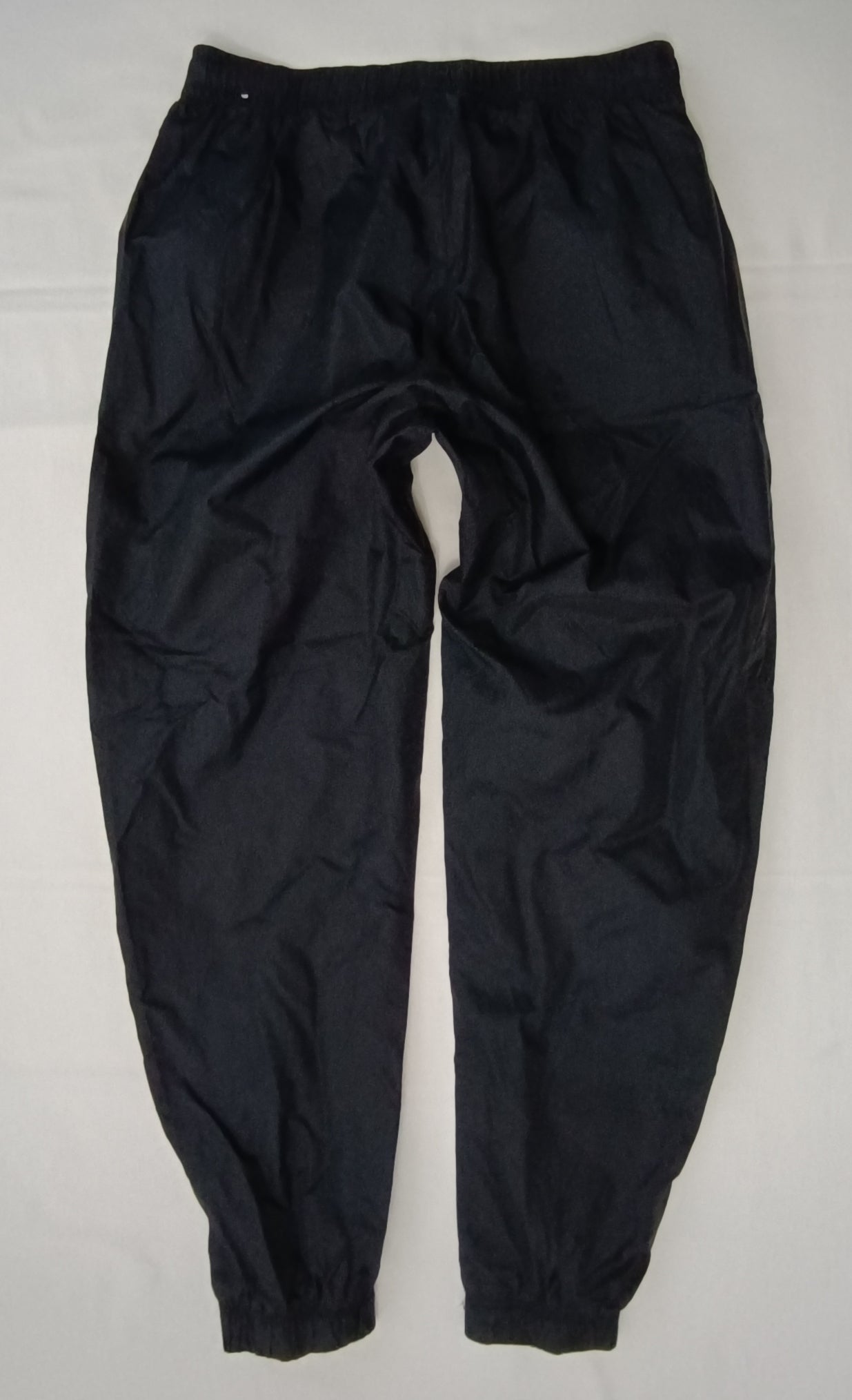 (M) Nike NSW Woven Pants долнище
