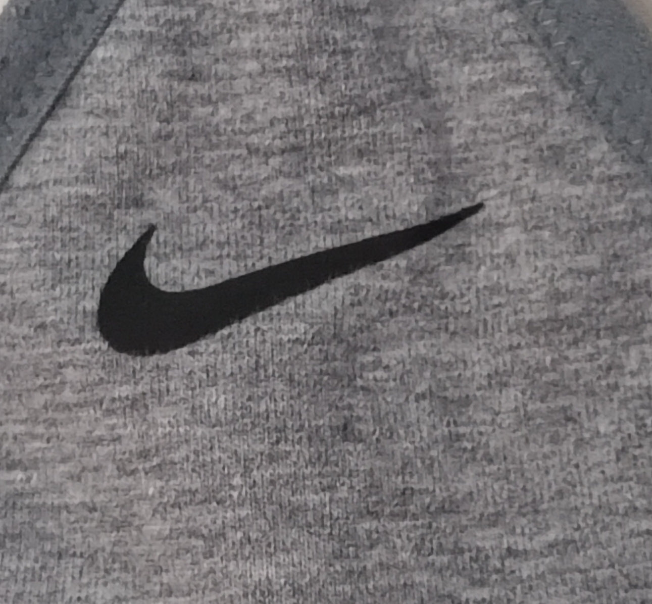 (ДАМСКО) (M) Nike DRI-FIT Indy Bra бюстие