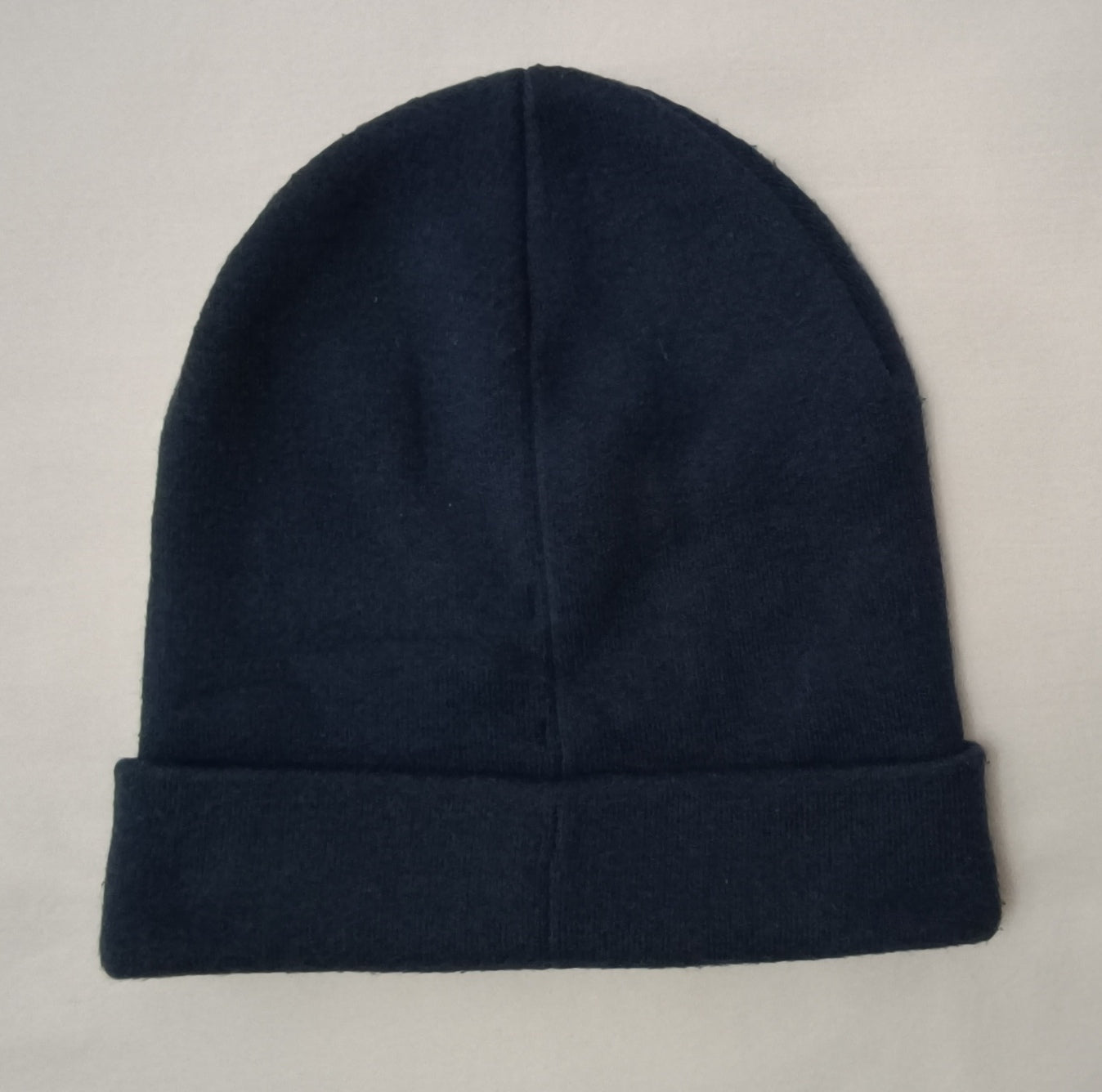 Tommy Jeans Logo Hat шапка