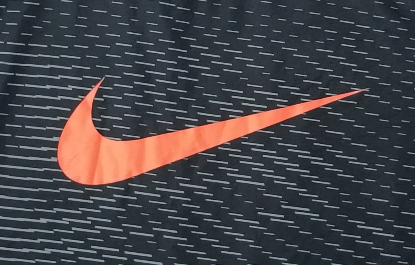 (ДЕТСКО) (Ръст 158-170см) Nike PRO DRI-FIT Tee тениска