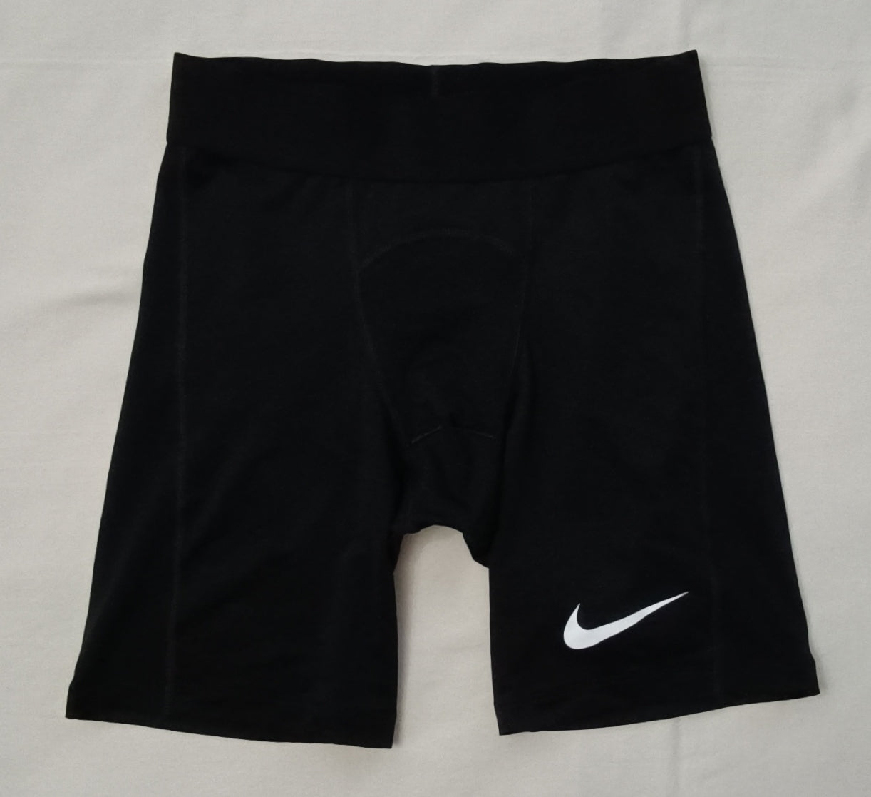 (S) Nike PRO DRI-FIT Shorts клин