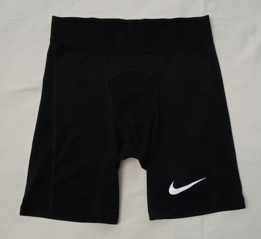 (S) Nike PRO DRI-FIT Shorts клин