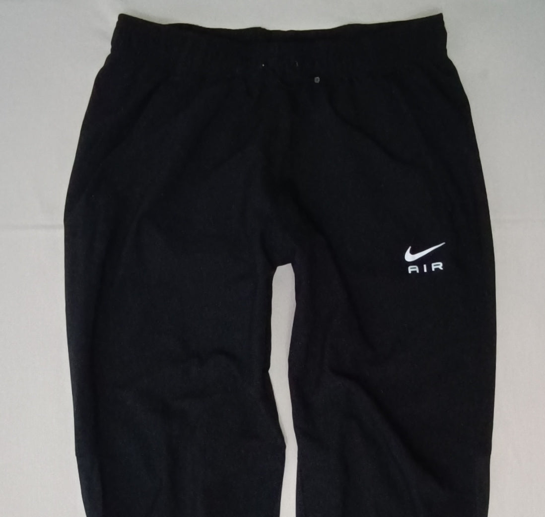 (ДАМСКО) (S) Nike AIR DRI-FIT Pants долнище