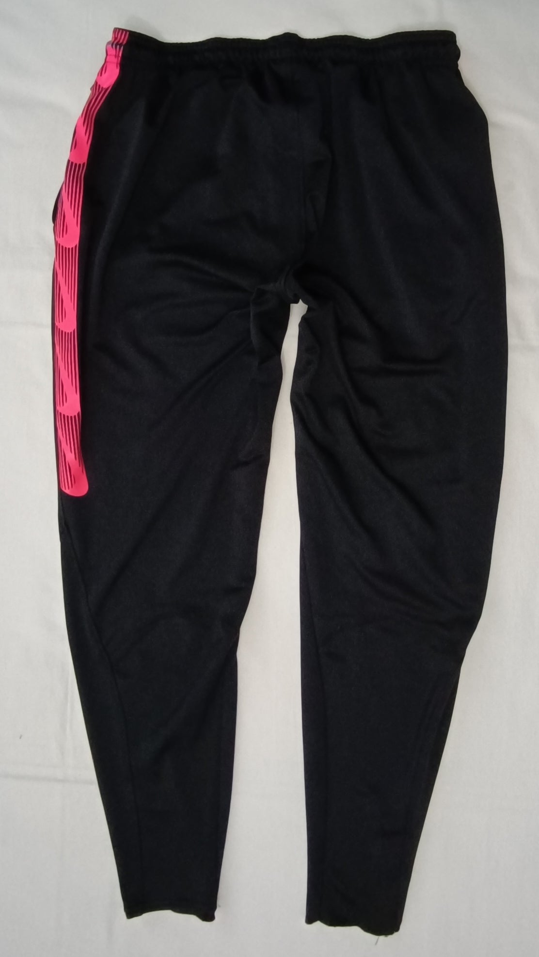 (M) Nike DRI-FIT PSG Paris Saint-Germain Strike Pants долнище