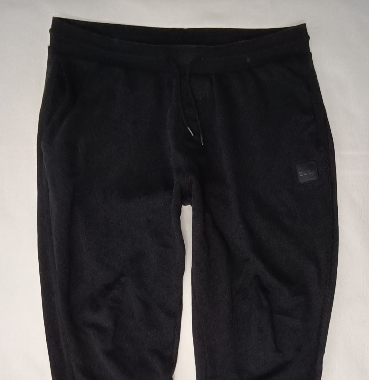 (L) Hugo Boss Sweatpants долнище
