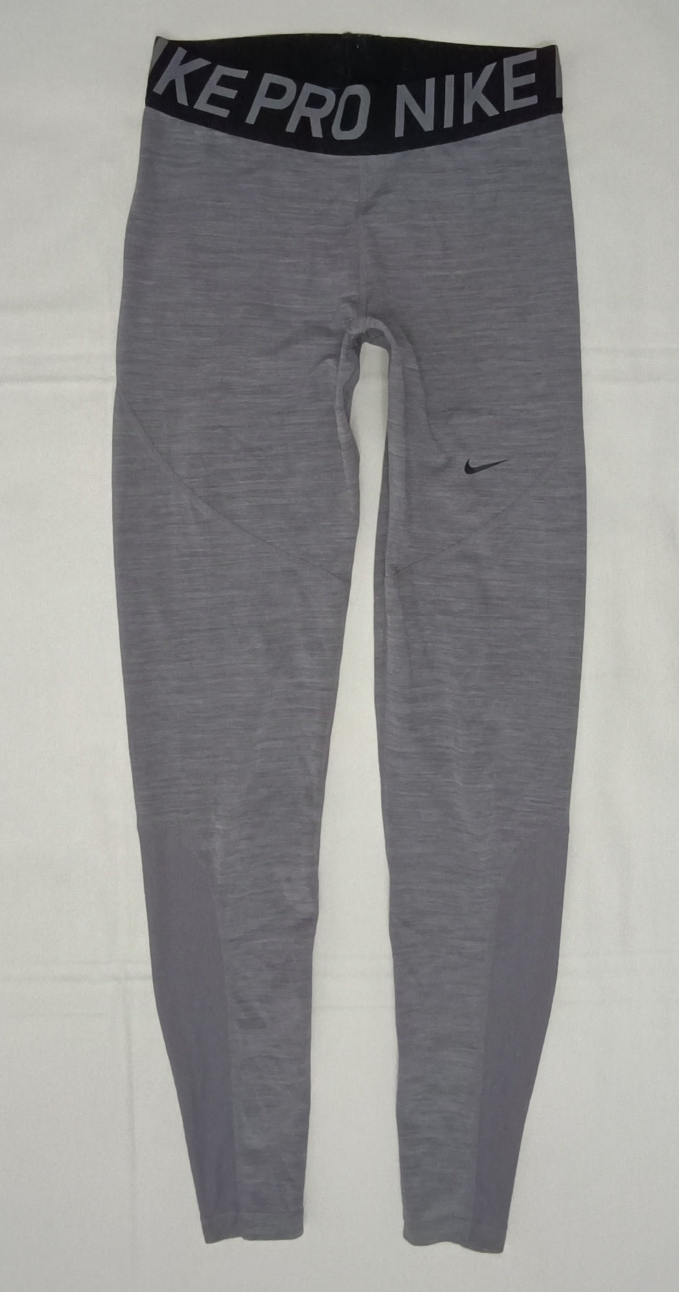 (ДАМСКО) (M) Nike PRO DRI-FIT Tights клин