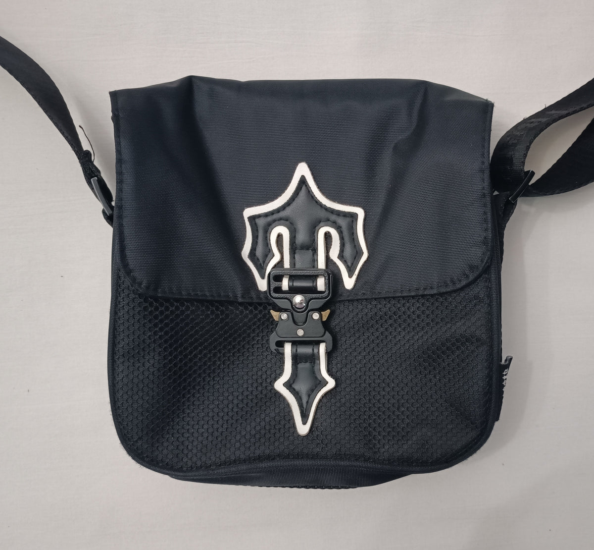 Trapstar Bag чанта