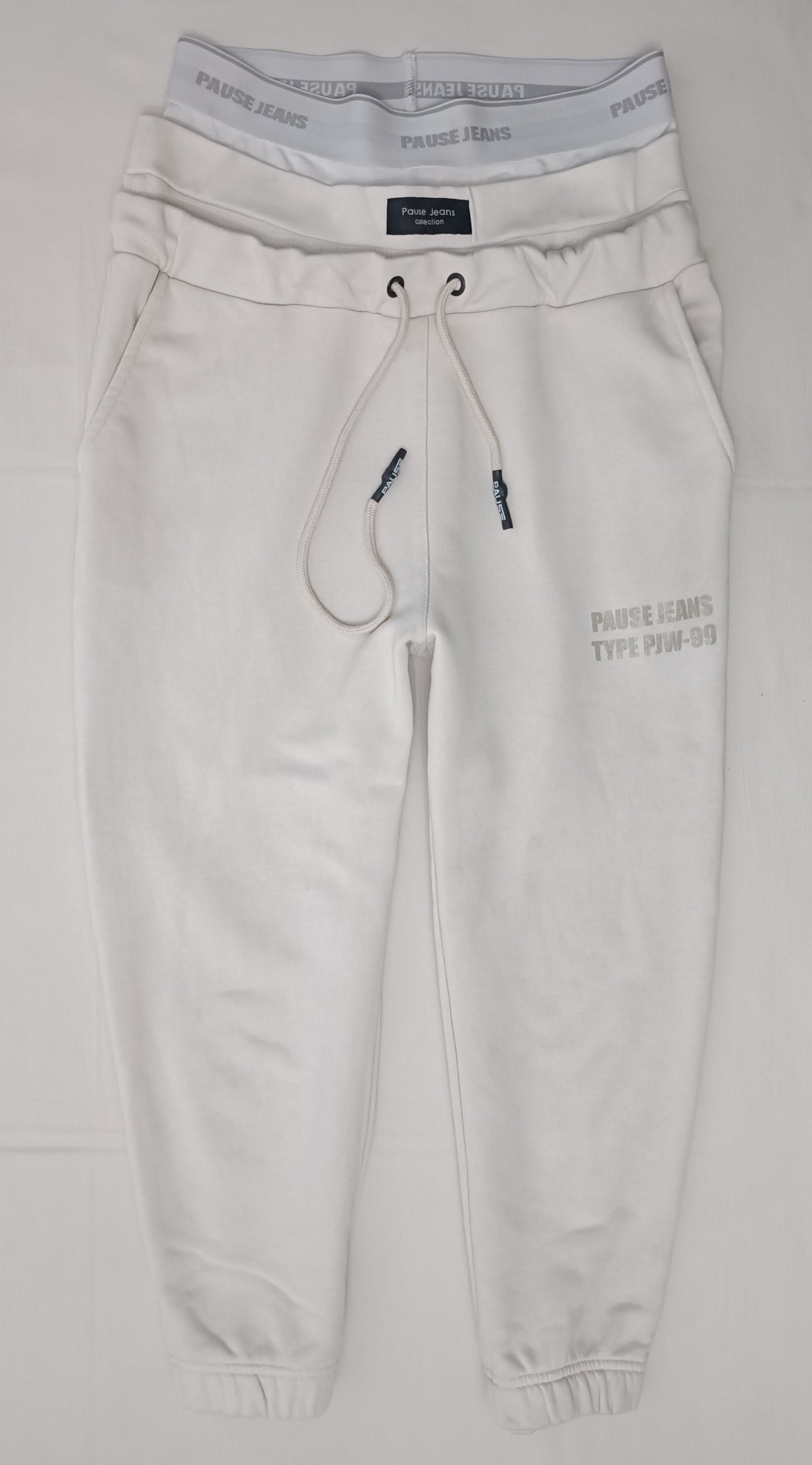 (ДАМСКО) (L) Pause Jeans Ani Sweatpants долнище