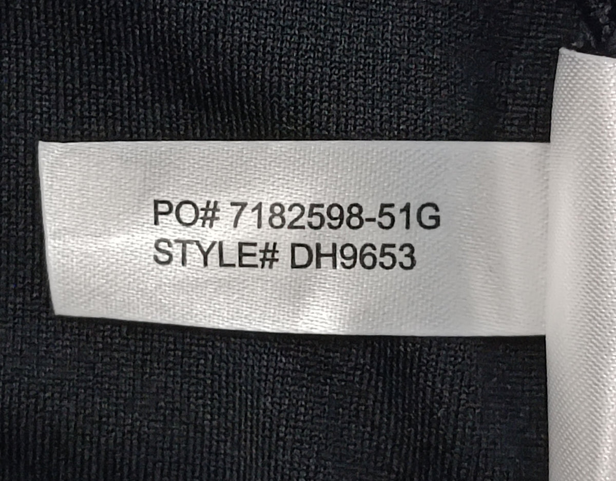 (L) Lacoste Sport Polo Shirt тениска