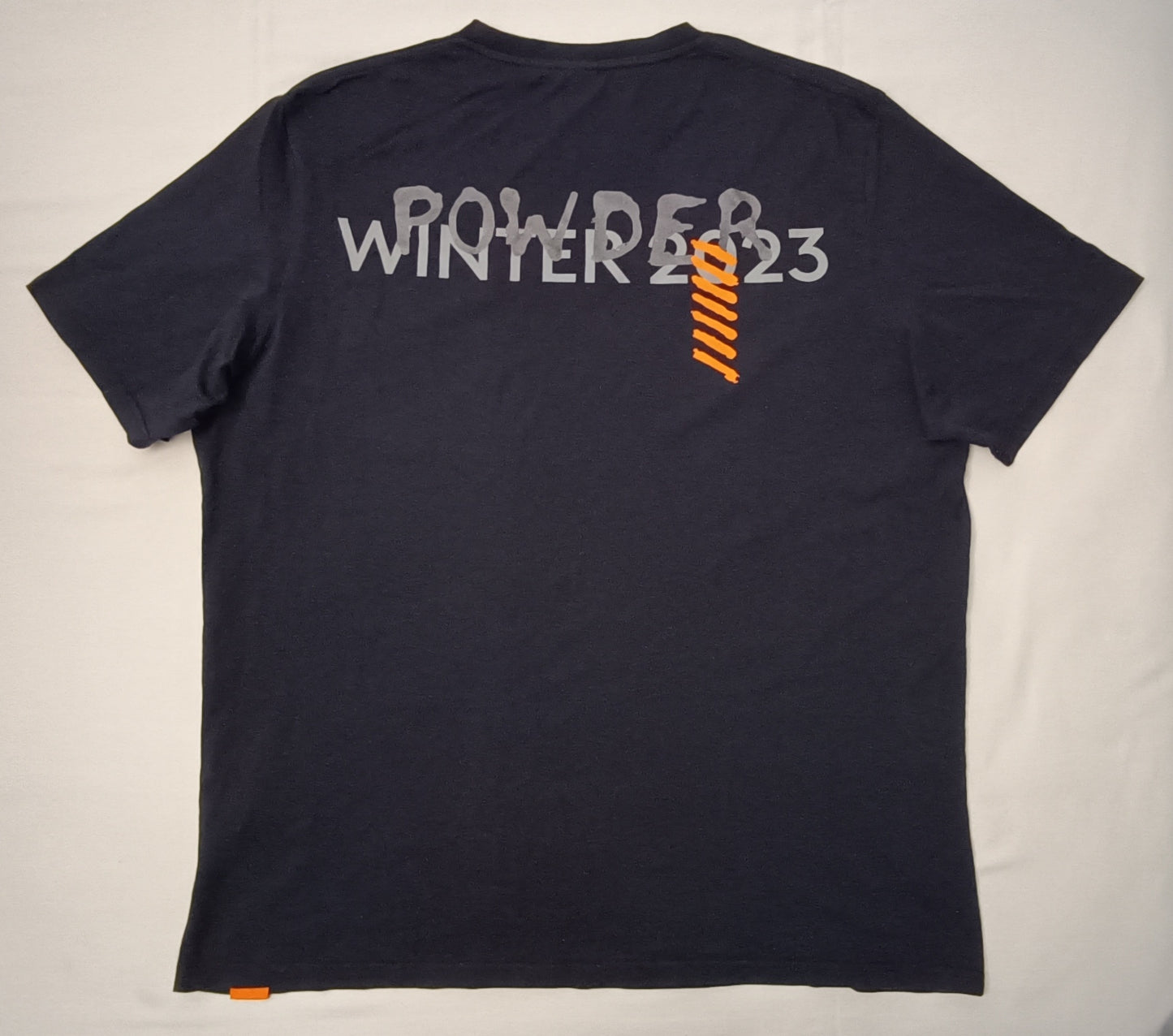 (2XL) Bogner Fire+Ice Shirt тениска