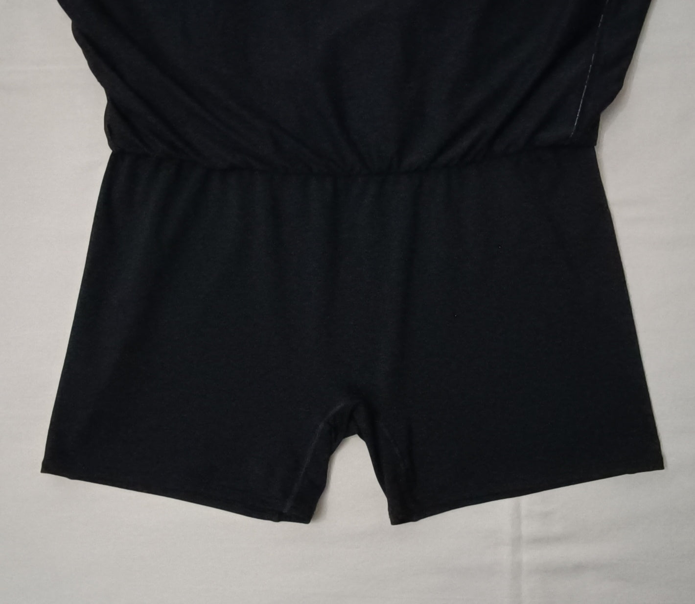 (ДАМСКО) (L) Nike Court DRI-FIT 2in1 Tennis Skirt пола с клин 2в1