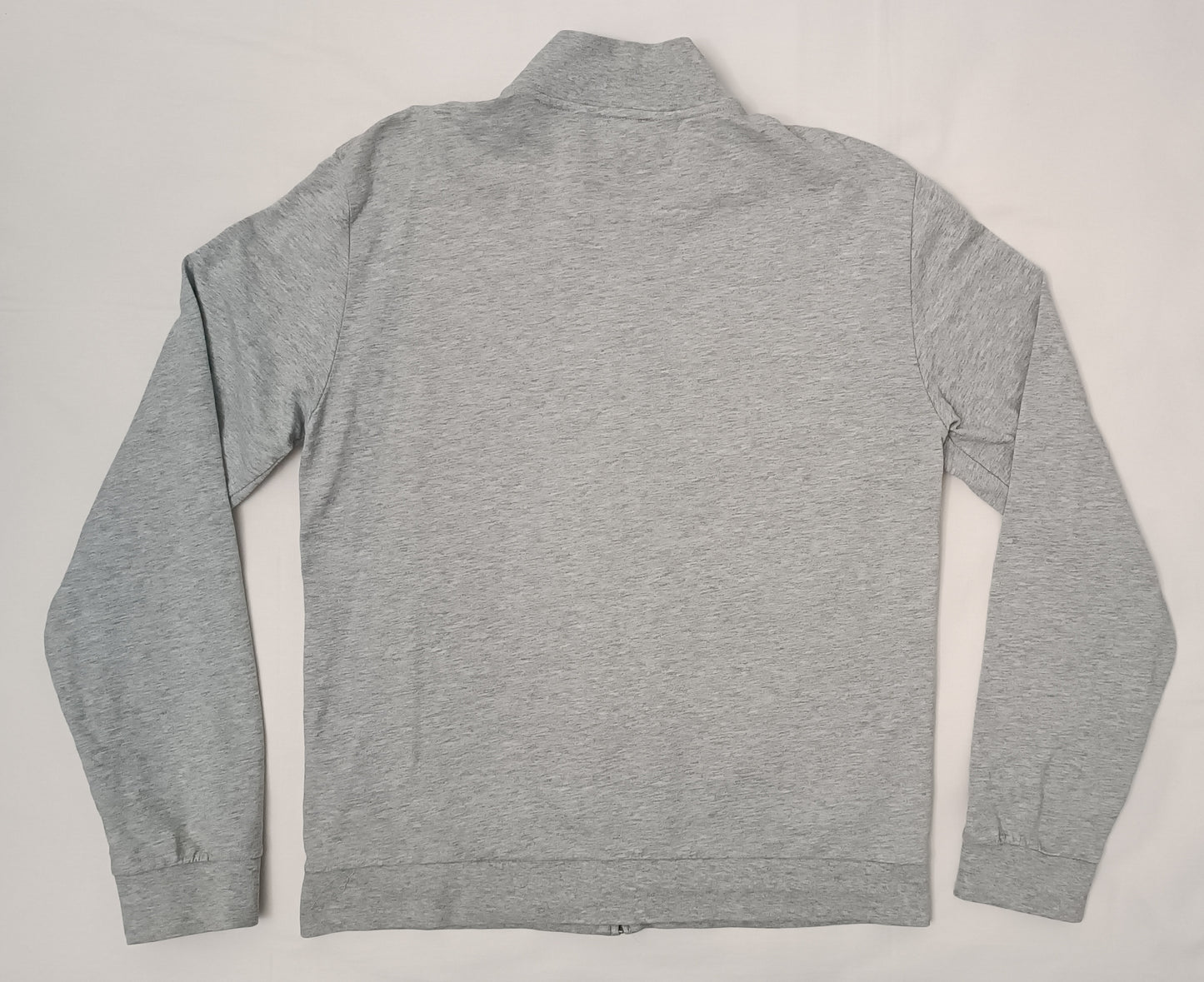 (XL) Emporio Armani EA7 Sweatshirt горнище