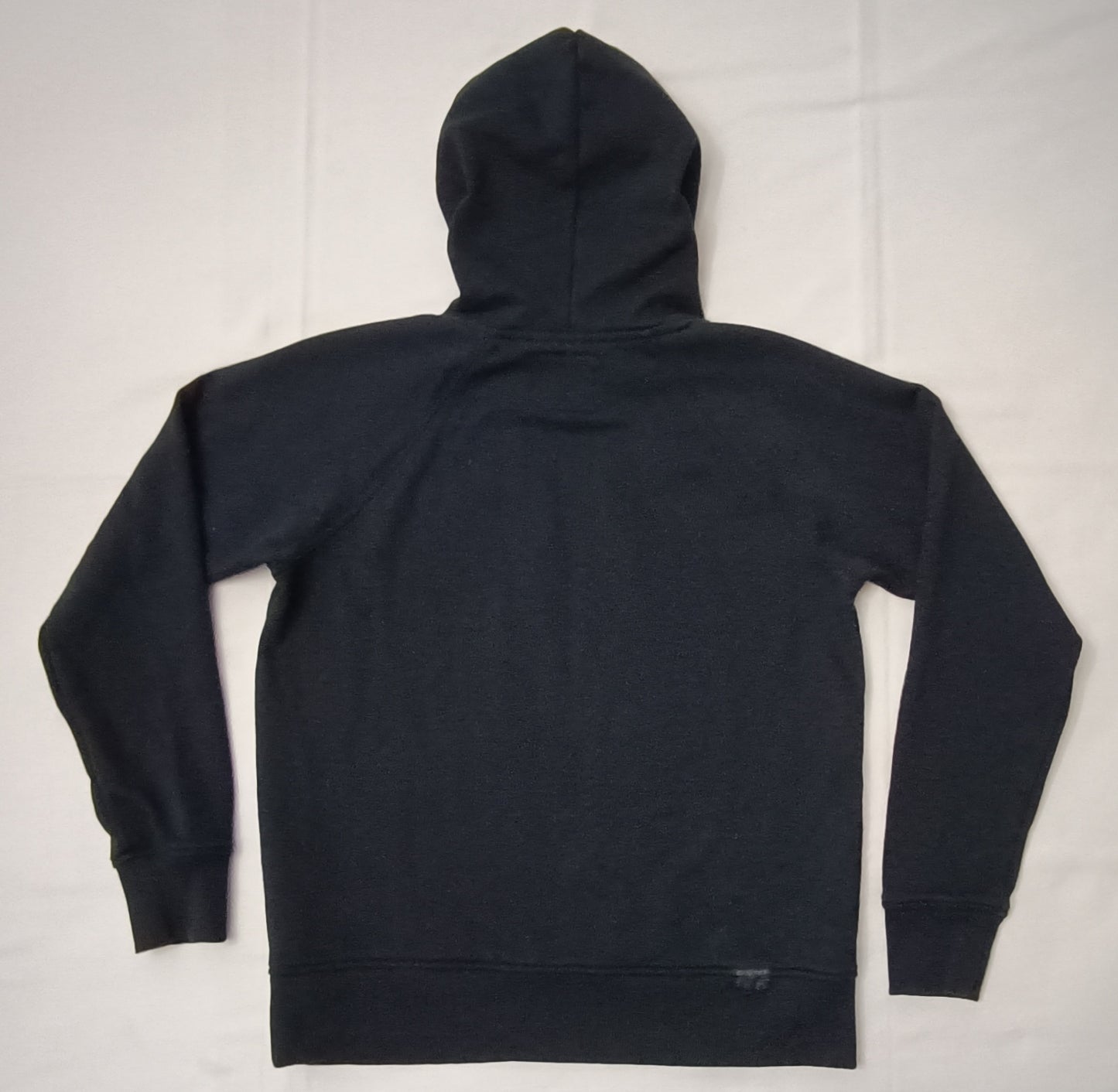 (ДАМСКО) (XS) G-Star Raw горнище
