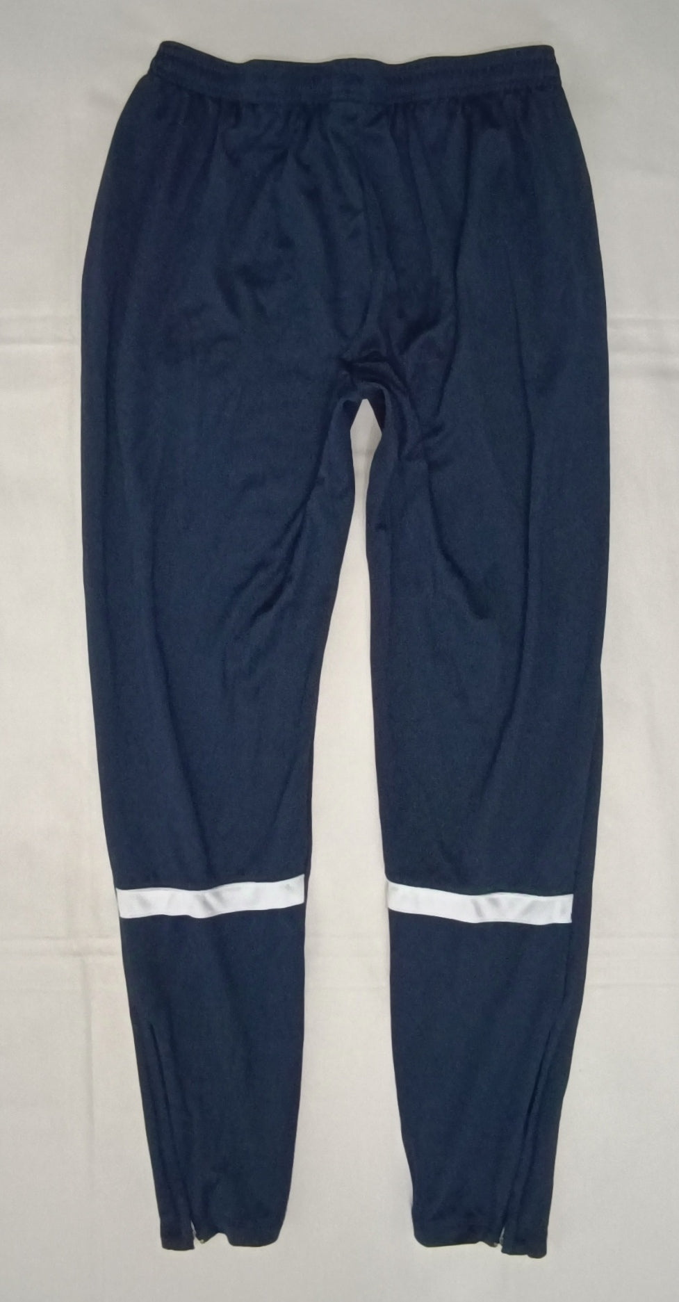 (ДЕТСКО) (Ръст 158-170см) Nike DRI-FIT Pants долнище