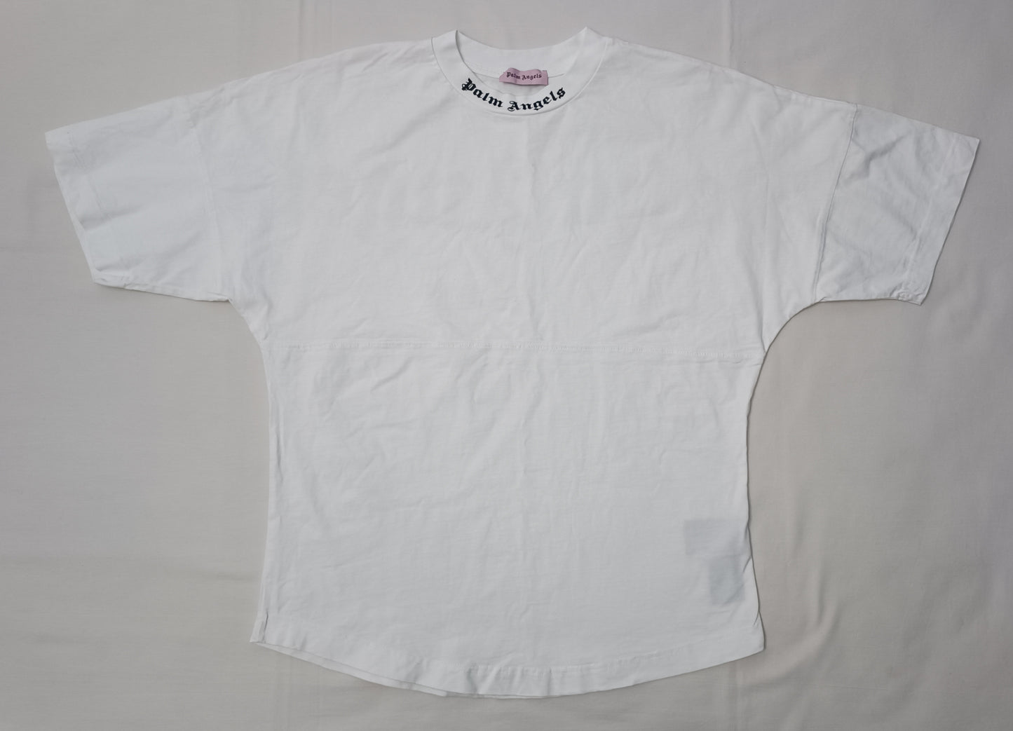 (ДАМСКО) (S) Palm Angels T-Shirt тениска