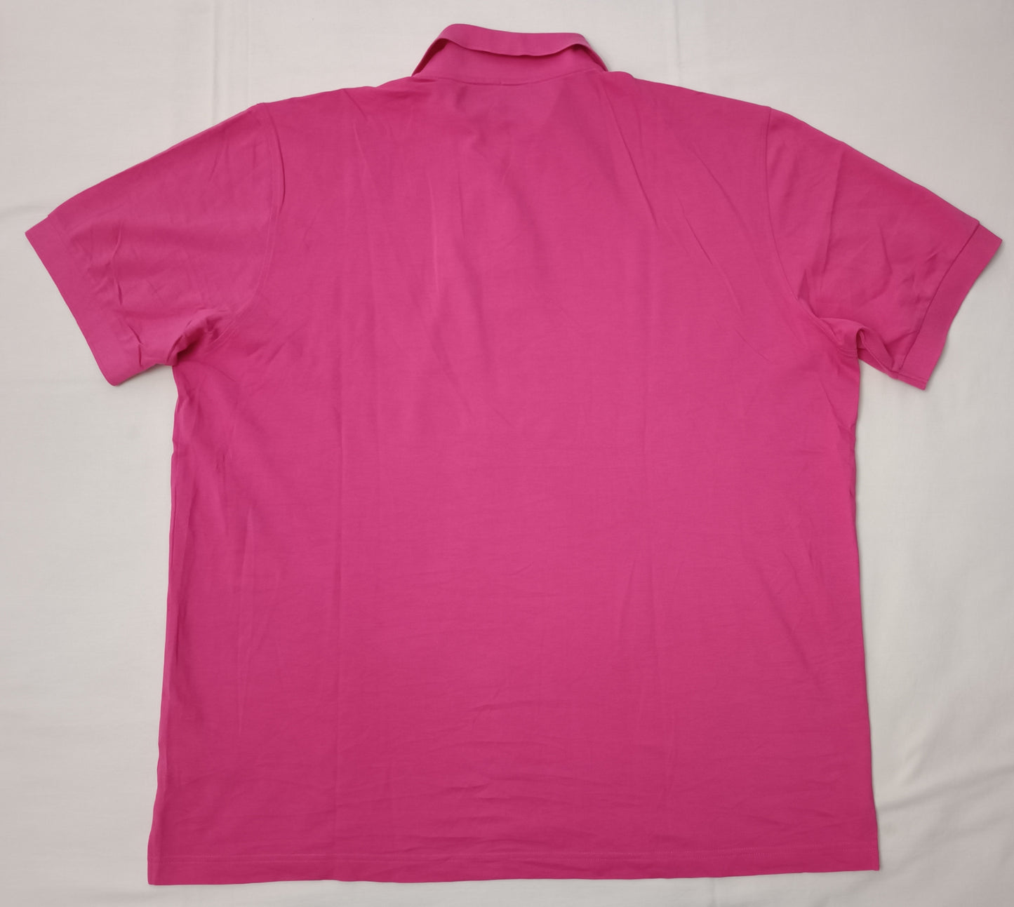(2XL) Hugo Boss Polo Shirt поло тениска