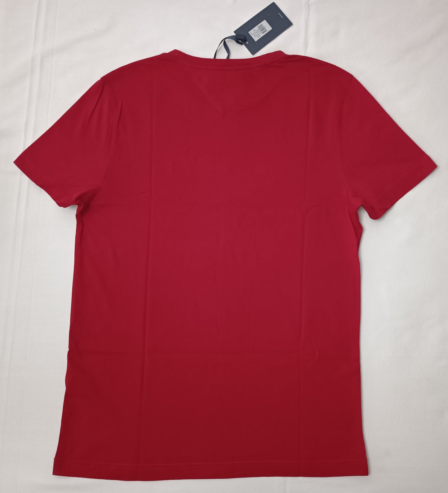 (M) Tommy Hilfiger T-Shirt тениска