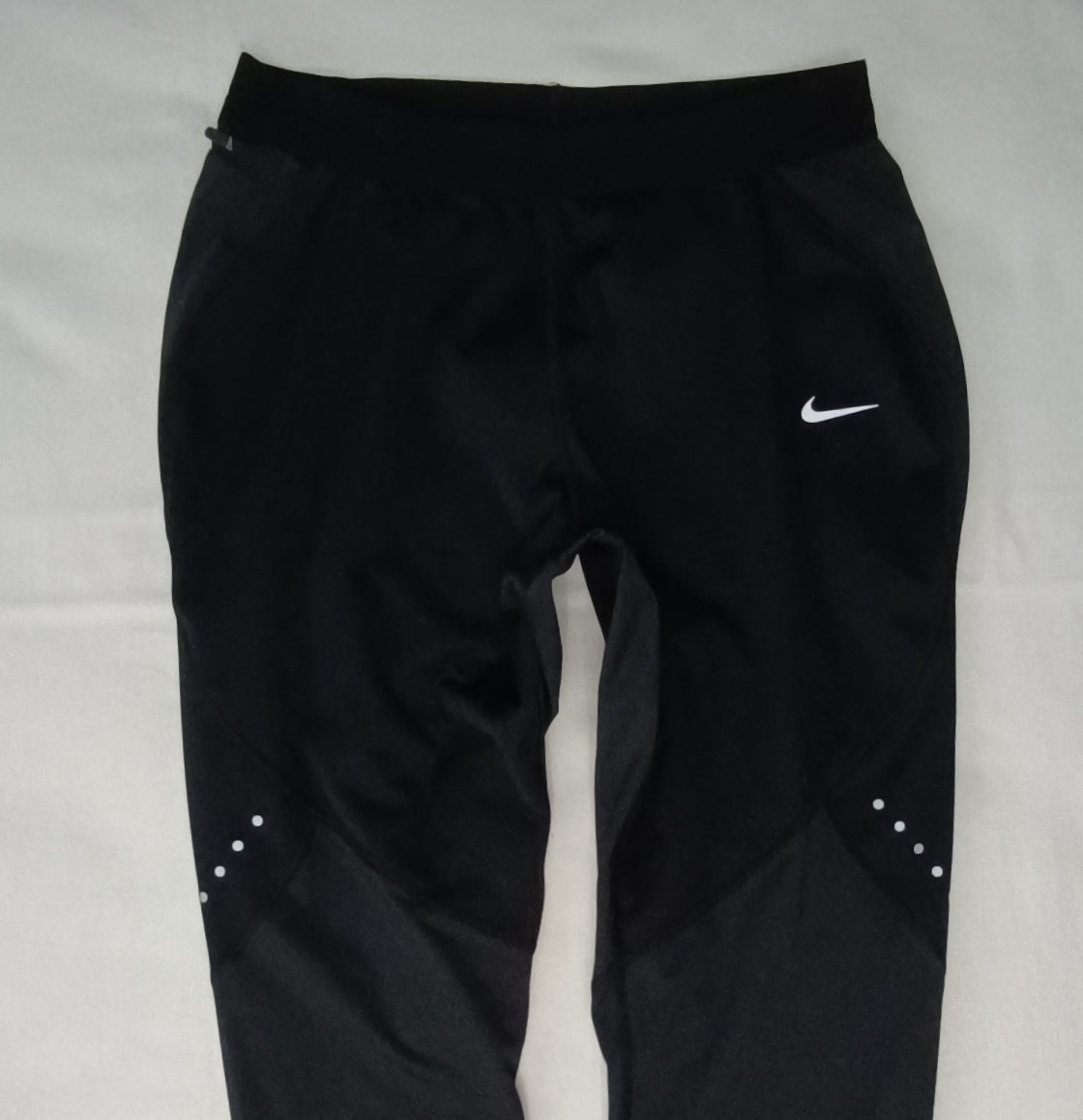 (ДАМСКО) (S) Nike DRI-FIT Shield Tights долнище