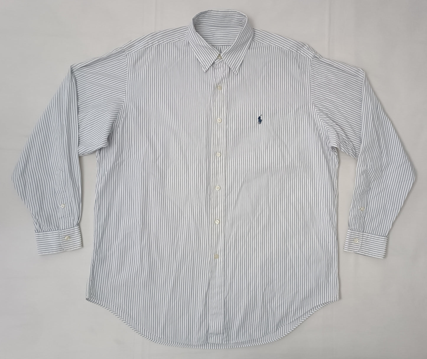 (XL) POLO Ralph Lauren риза